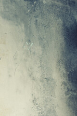 Grungy background of natural cement old texture as a retro wal