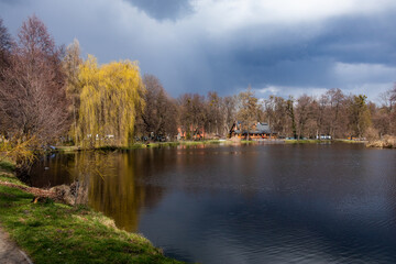 Releases-pl.6ecdbcea751a066f04fae2efaee61b94.pdf	