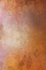 Watercolor texture background colorful splash