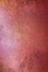 Watercolor texture background colorful splash