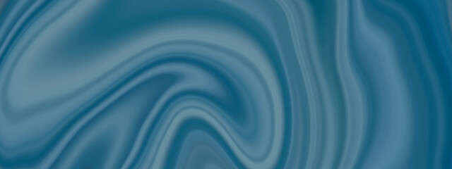 Fototapeta premium Colorful modern hand Painted liquid marble Background Swirls Pattern, colorful acrylic painted liquid texture, Acrylic texture with marble pattern for making book cover, template and design.