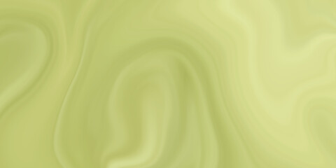 Obraz premium Colorful modern hand Painted liquid marble Background Swirls Pattern, colorful acrylic painted liquid texture, Acrylic texture with marble pattern for making book cover, template and design.