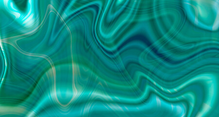 abstract background with flowing lines, Abstract modern geometrical wave background, multicolor paint mix swirl liquid marble background, wave marble texture wall and floor decorative tiles texture.