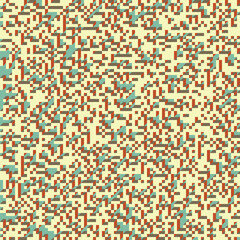 Implementation of Edward Zajec’s “Il Cubo” from 1971. Essentially a Truchet tile set of 8 tiles and rules for placement art illustration