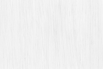 White wood texture for background