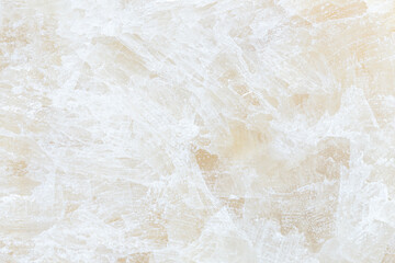 Marble texture background. Used in design for skin tile ,wallpaper, interiors backdrop. Natural patterns. Picture high resolution. Luxurious background