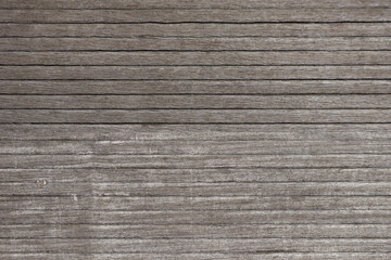 Wooden coating, texture, background pattern