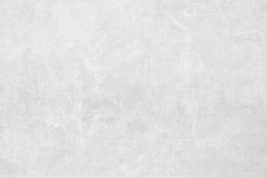 Wall gray texture as background