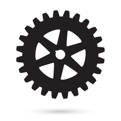 gear wheel