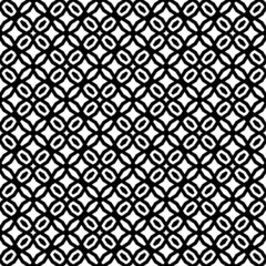 Black geometric shape diagonal repeatable on white background.Texture for scrapbooking, wrapping paper, textiles, home decor.Black and white texture. Modern stylish pattern.Composition from regularly 