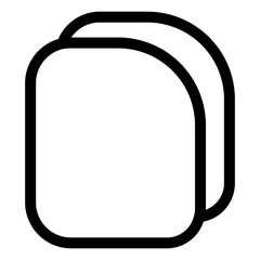 icon symbol