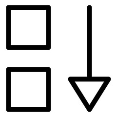 icon symbol