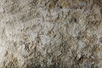 Naklejka premium Plaster wall texture
