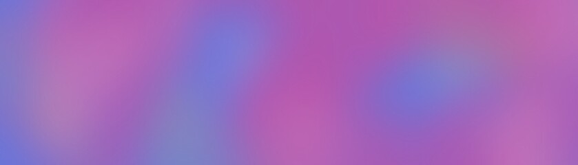 neon pink abstract background for screensaver	
