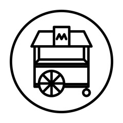 
cart icon