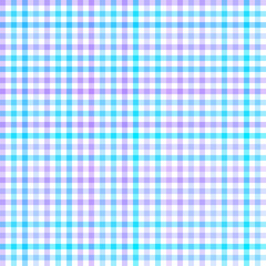 Seamless texture. Checkered pattern. Abstract wallpaper of the surface. Print for polygraphy, posters, t-shirts and textiles. Geometric background. Doodle for design. Greeting cards. Art creation