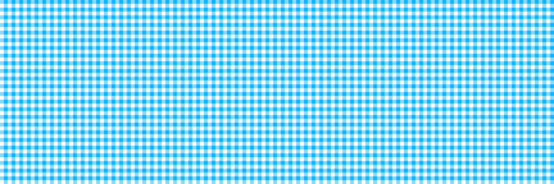Seamless texture. Checkered pattern. Abstract wallpaper of the surface. Print for polygraphy, posters, t-shirts and textiles. Geometric background. Doodle for design