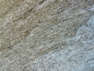 stone wall texture