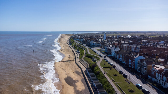 รูปภาพSouthwold เลือกดูภาพถ่ายสต็อก เวกเตอร์ และวิดีโอ1,447 Adobe Stock