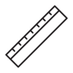 
ruler icon