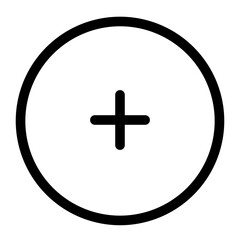 Obraz premium symbol icon