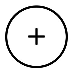 Obraz premium symbol icon