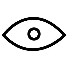 eye icon