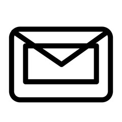 mail icon