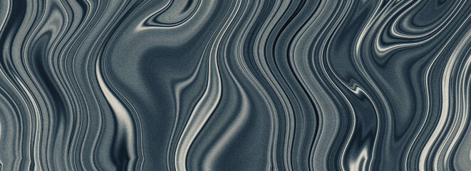 Elegant wavy background. Wallpaper design abstract background.