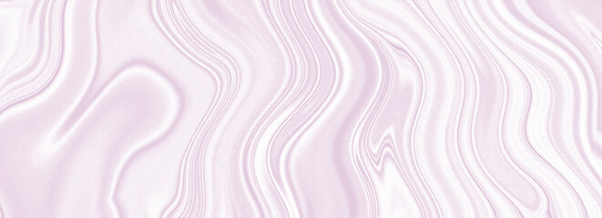 Elegant wavy background. Wallpaper design abstract background.