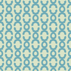 Arosa seamless pattern modern design ,great for clothing fabrics and surface designs companies ,..