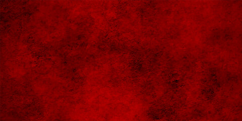 Abstract dark grunge textured red concrete wall background, grunge red texture, Red grunge highly detailed textured background, Vintage texture or grunge background with ancient design elements.