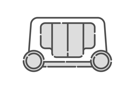 自動運転 Images Browse 3 072 Stock Photos Vectors And Video Adobe Stock
