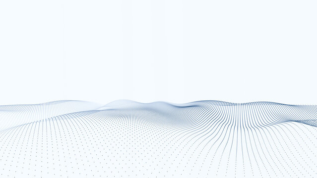 DX サイバーセキュリティ、インターネット安全のイメージ