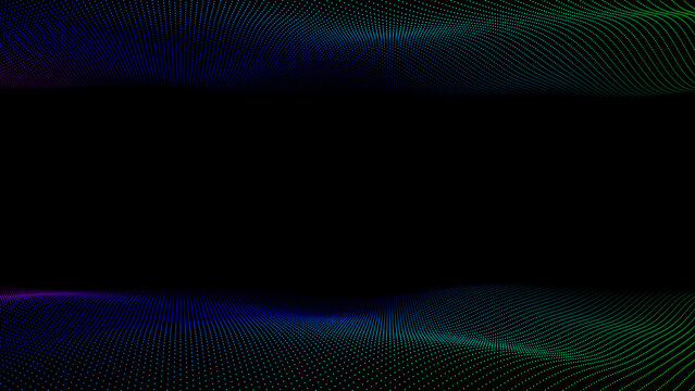 DX サイバーセキュリティ、インターネット安全のイメージ