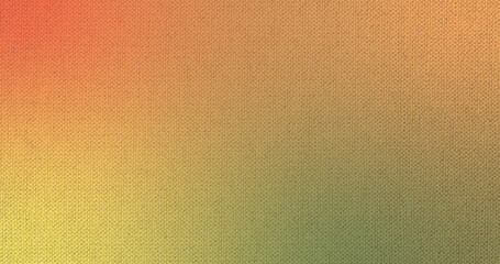 Natural,Linen,Texture,As,Background