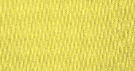 Natural,Linen,Texture,As,Background