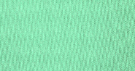 Natural,Linen,Texture,As,Background