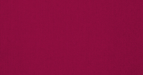 Natural,Linen,Texture,As,Background