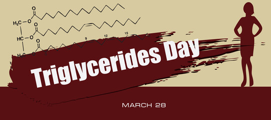Card Triglycerides Day