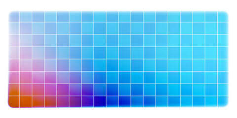 イラスト 背景素材