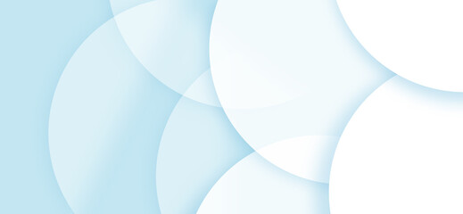 イラスト 背景素材