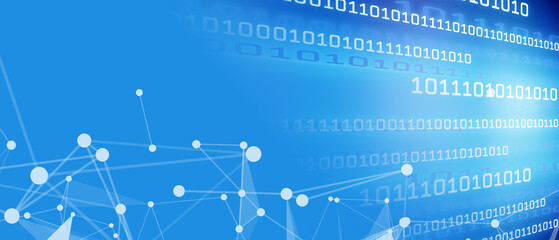 イラスト 背景素材