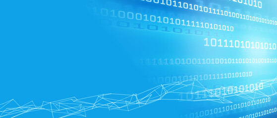 イラスト 背景素材