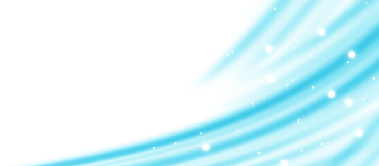 イラスト背景素材