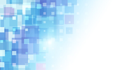 イラスト 背景素材