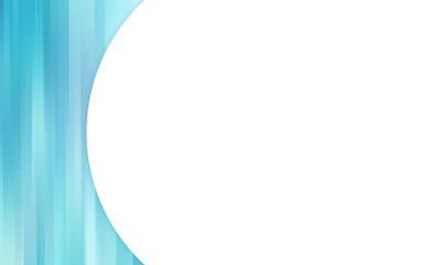 イラスト背景素材