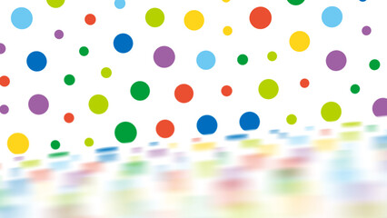 イラスト 背景素材