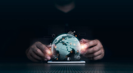 Fototapety na wymiar - Fototapeta24.pl