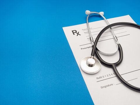 Rx Background Bilder – Durchsuchen 13,351 Archivfotos, Vektorgrafiken ...